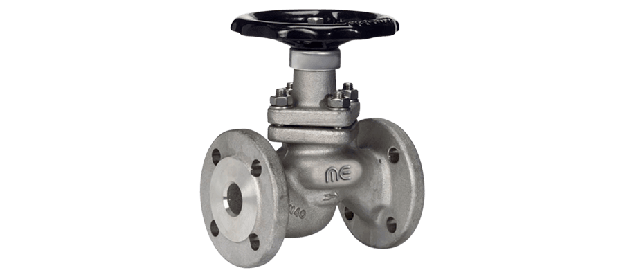 Megatech-Piston-valve
